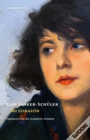 Capa do artigo Mi Corazon