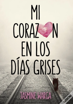 Capa do artigo Mi Corazón En Los Días Grises