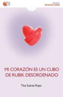 Mi Corazon En Un Cubo De Rubik Desordenado