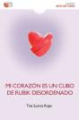 Mi Corazon En Un Cubo De Rubik Desordenado - Preview