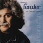 Mi Corazon Espanol - CD - Preview