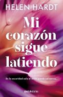 Mi Corazon Sigue Latiendo