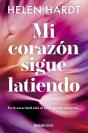 Mi Corazon Sigue Latiendo - Preview