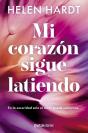 Mi Corazón Sigue Latiendo - Preview