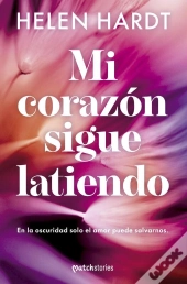 Mi Corazón Sigue Latiendo