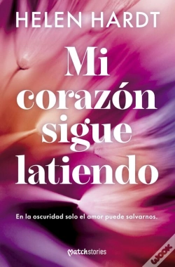 Capa do artigo Mi Corazón Sigue Latiendo