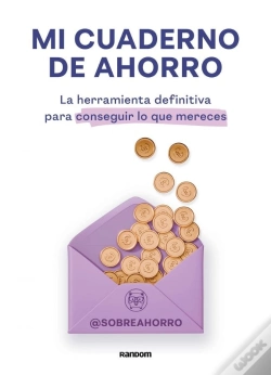 Capa do artigo Mi Cuaderno De Ahorro