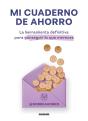 Mi Cuaderno De Ahorro - Preview