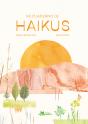 Mi Cuaderno De Haikus - Preview