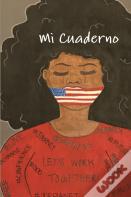 Mi Cuaderno