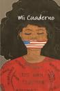 Mi Cuaderno - Preview