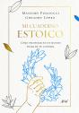 Mi Cuaderno Estoico - Preview