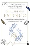 Mi Cuaderno Estoico