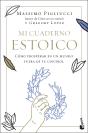 Mi Cuaderno Estoico - Preview