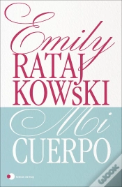 Capa do artigo Mi Cuerpo