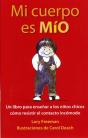 Mi Cuerpo Es Mo - Preview