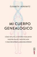 Mi Cuerpo Genealogico