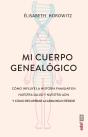 Mi Cuerpo Genealogico - Preview