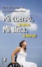 Mi Cuerpo, La Cárcel - Preview