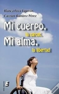Capa do artigo Mi Cuerpo, La Cárcel