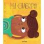 Mi Cuerpo - Preview