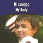 Mi Cuerpo - Preview