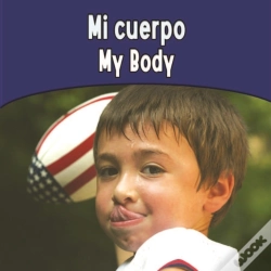 Capa do artigo Mi Cuerpo