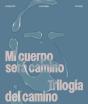 Mi Cuerpo Sera Camino - Preview