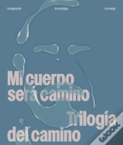 Capa do artigo Mi Cuerpo Sera Camino