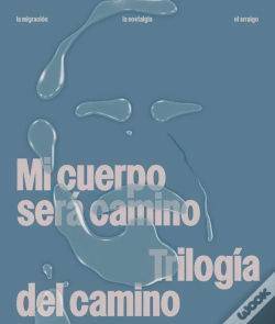 Capa do artigo Mi Cuerpo Sera Camino