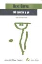 Mi Cuerpo Y Yo - Preview