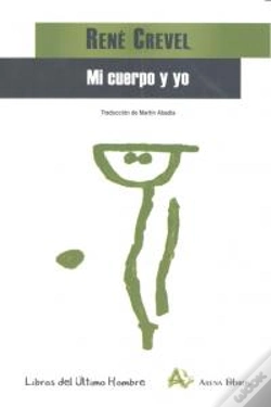 Capa do artigo Mi Cuerpo Y Yo