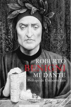 Capa do artigo Mi Dante
