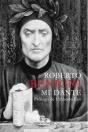Mi Dante - Preview