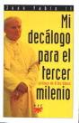Mi Decalogo Para El Tercer Milenio   - Preview
