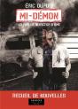 Mi-Démon : 40 Ans De Noirceur D'Âme - Preview