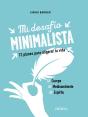 Mi Desafío Minimalista - Preview