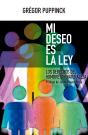 Mi Deseo Es La Ley - Preview