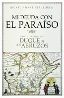 Mi Deuda Con El Paraíso