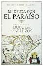 Mi Deuda Con El Paraíso - Preview