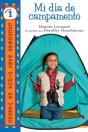 Mi Dia De Campamento (My Camp-Out) - Preview