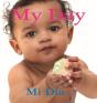 Mi Dia - Preview