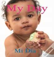 Capa do artigo Mi Dia