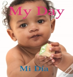 Capa do artigo Mi Dia