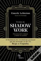 Mi Diario De Shadow Work