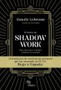 Mi Diario De Shadow Work - Preview