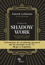 Mi Diario De Shadow Work - Preview