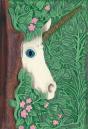 Mi Diario De Unicornios - Preview