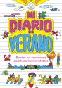 Mi Diario De Verano 2023 - Preview