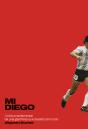 Mi Diego - Preview